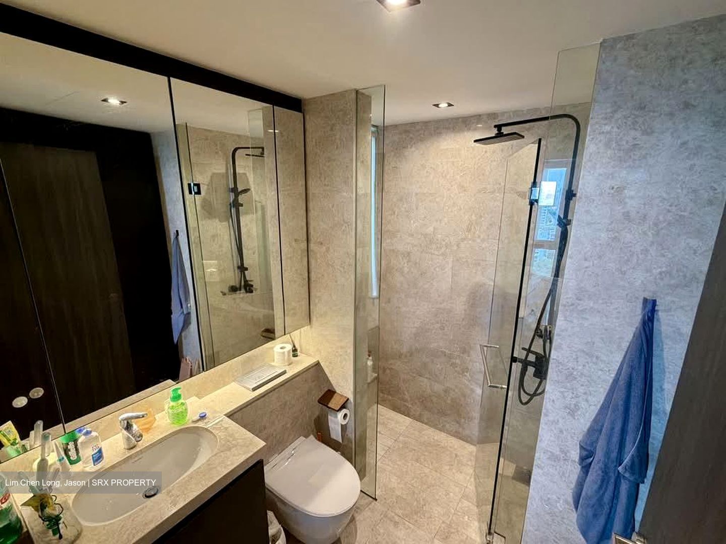 Riversails (D19), Condominium #527723501